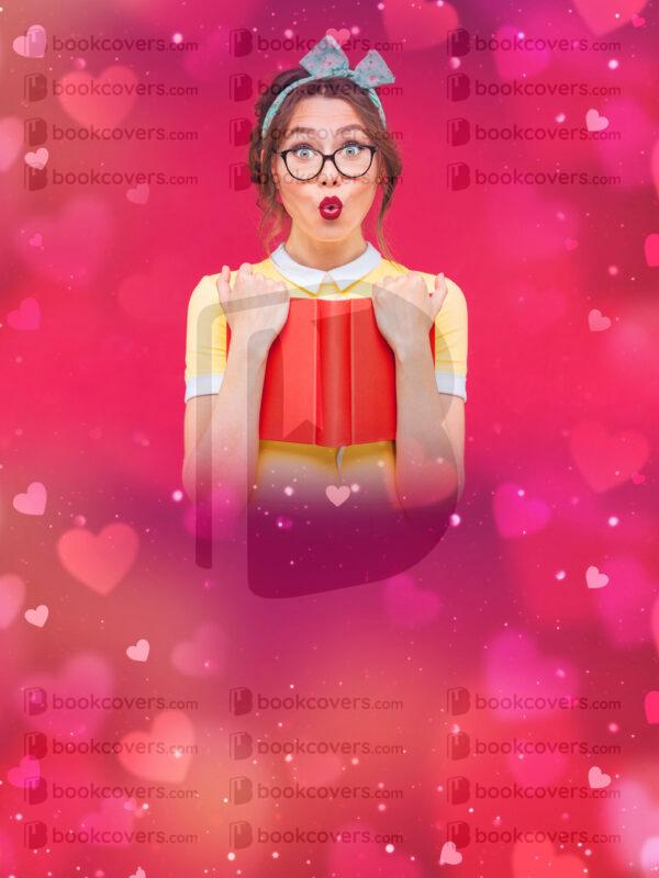 andrewgraphics_26111239