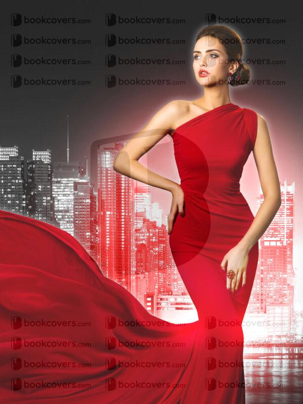 andrewgraphics_26111420