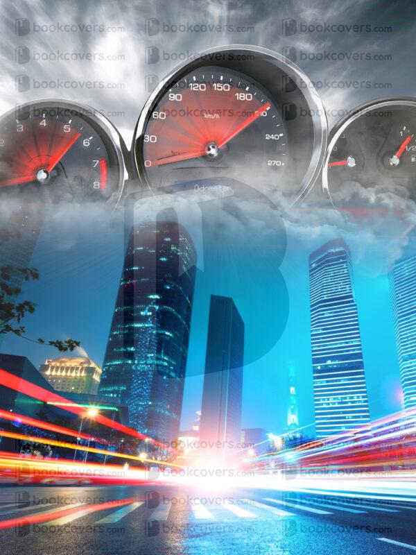 andrewgraphics_26111452