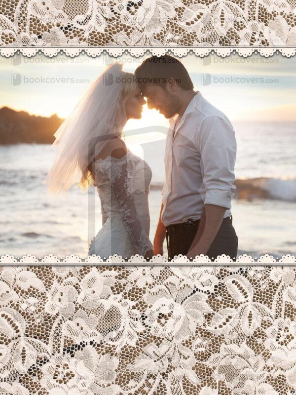 andrewgraphics_26111935