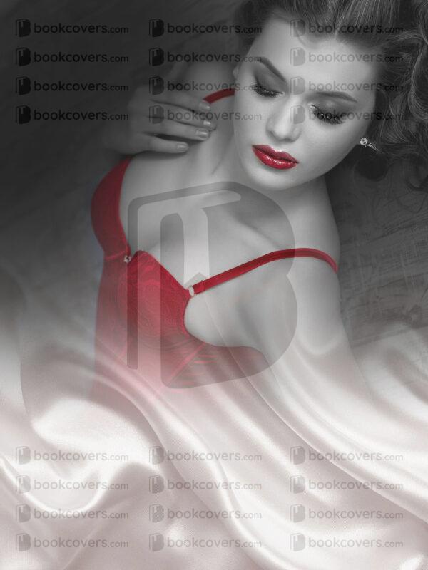 andrewgraphics_26112327