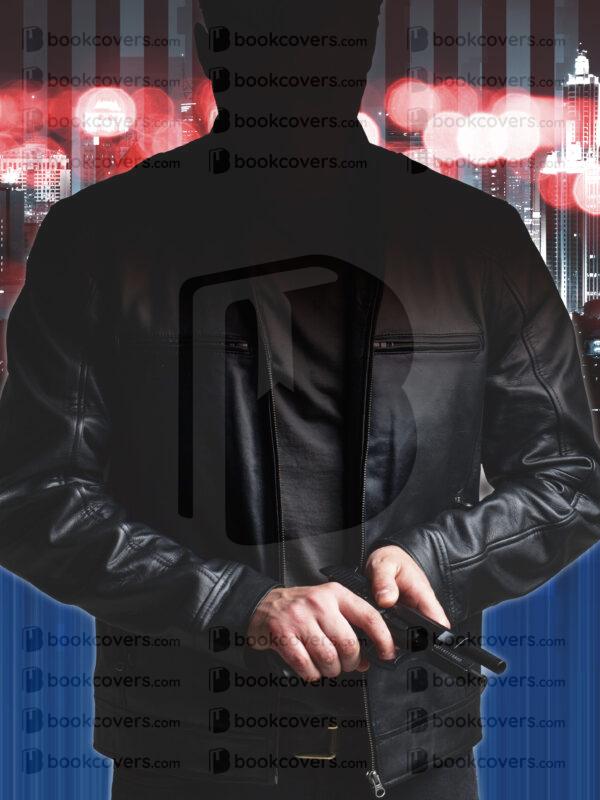 andrewgraphics_26111559