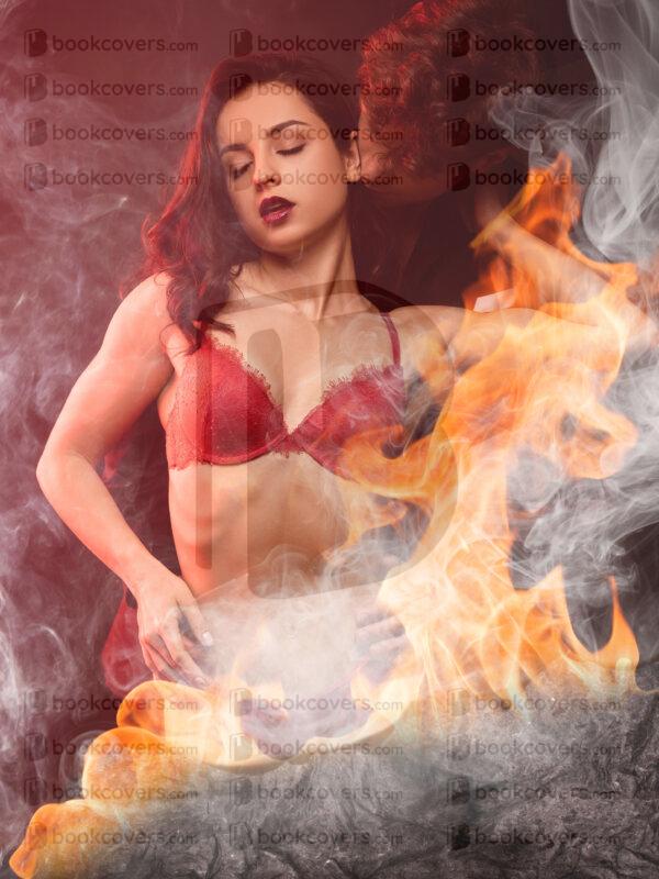 andrewgraphics_26112012