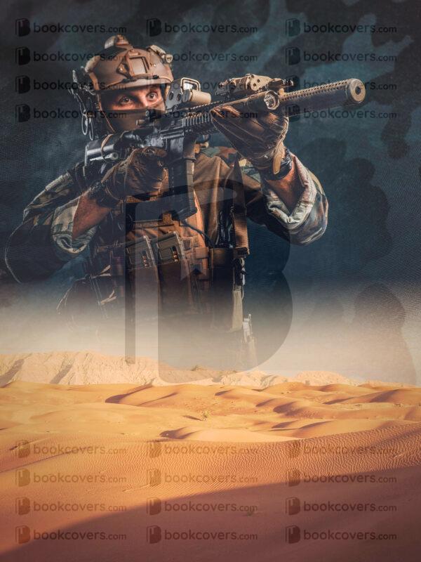 andrewgraphics_26112074