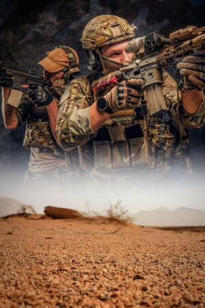 andrewgraphics_26328936