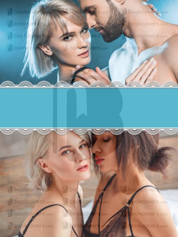 andrewgraphics_26112889