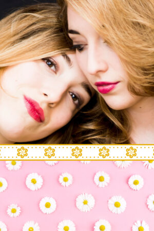 andrewgraphics_26112952