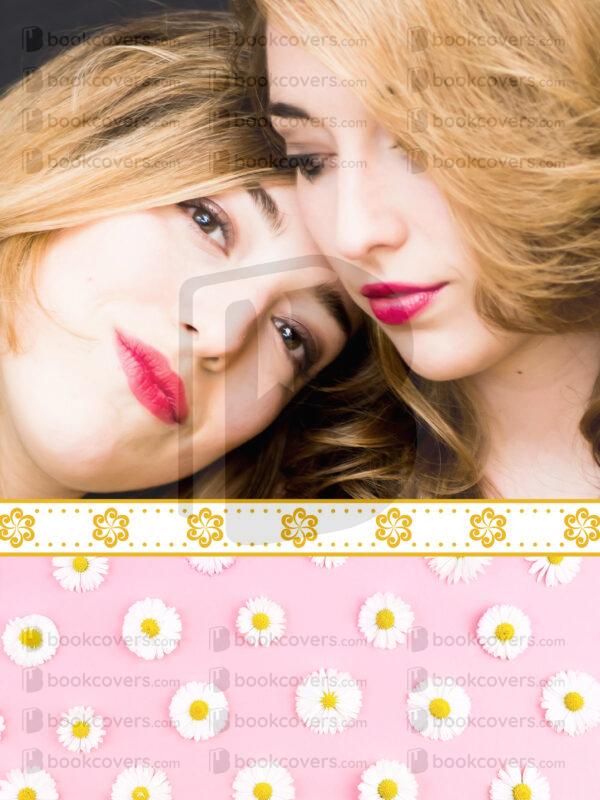 andrewgraphics_26112952