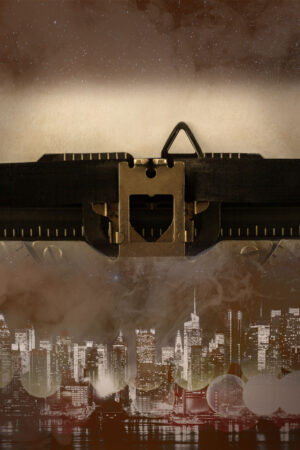 andrewgraphics_26113264