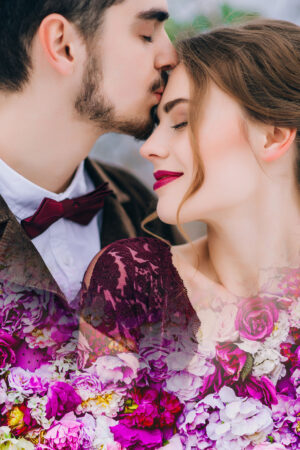 andrewgraphics_26113694