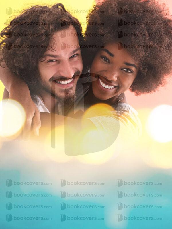 andrewgraphics_26113848