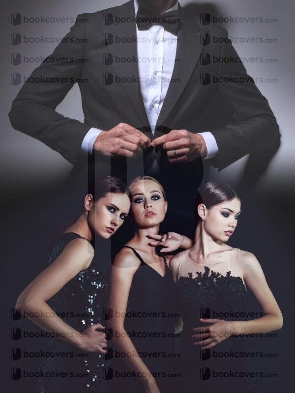 andrewgraphics_26112783