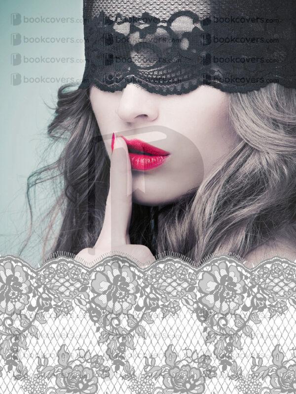 andrewgraphics_26113248