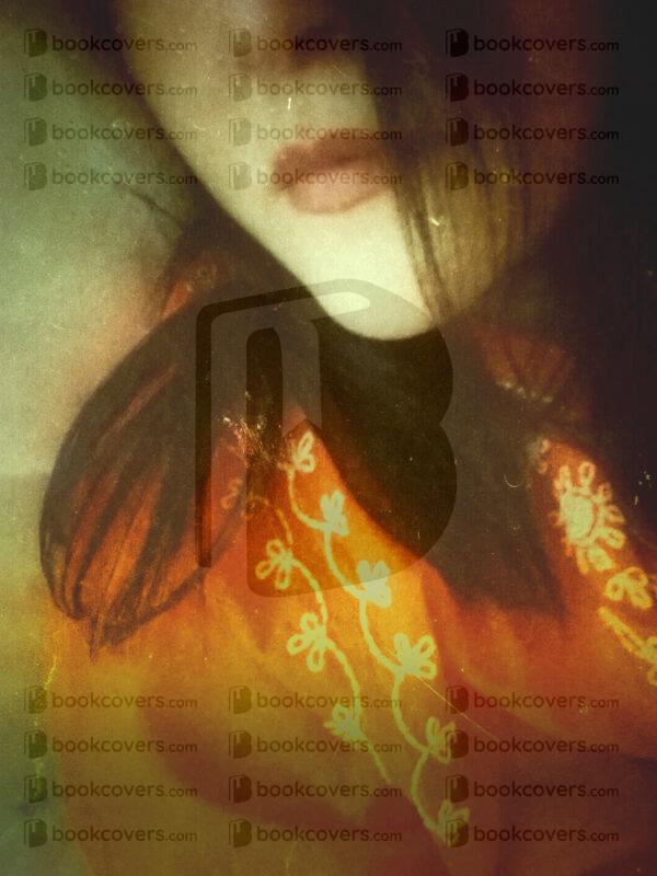chthonika_26201985