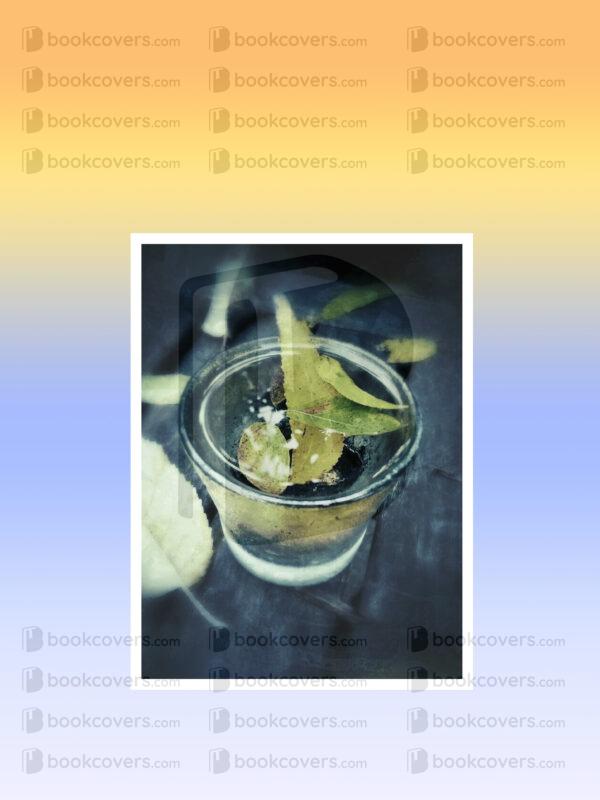 chthonika_26184185