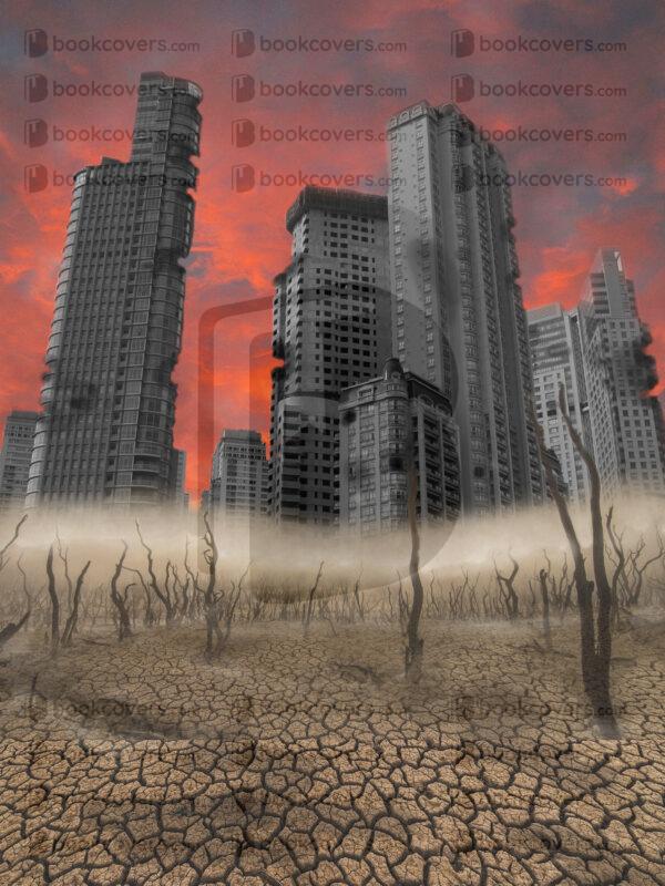 darkdesert_26195009