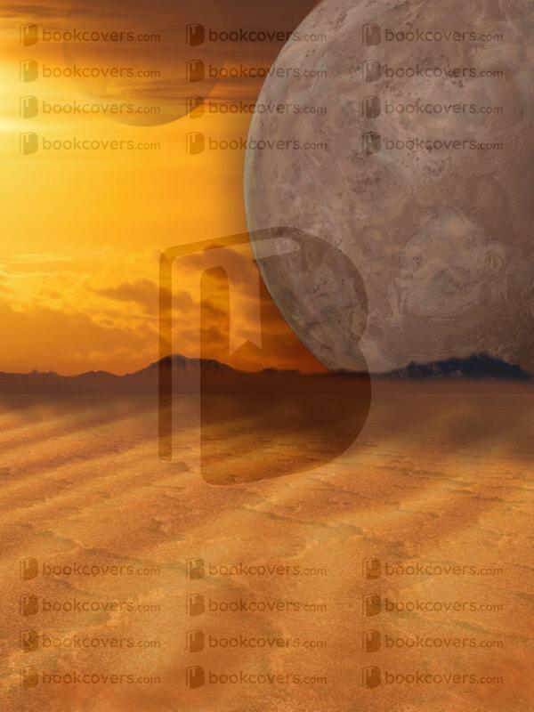 darkdesert_26192469