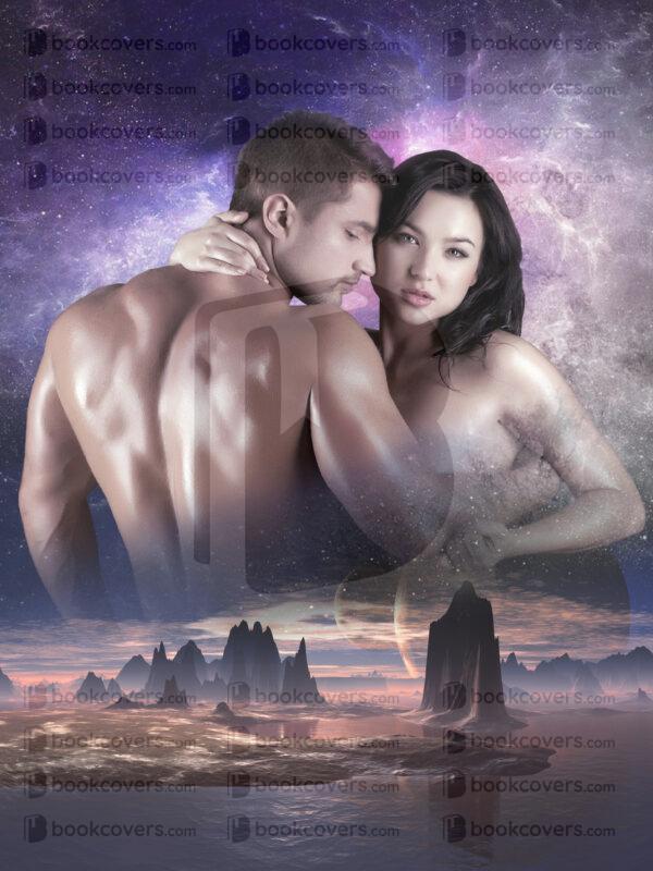 darkdesert_26195213