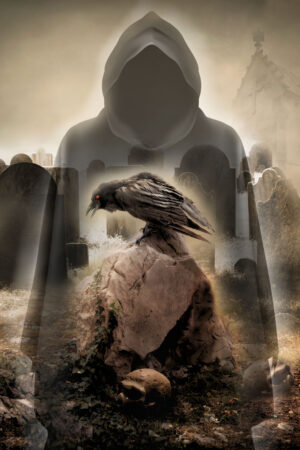 darkdesert_26192431