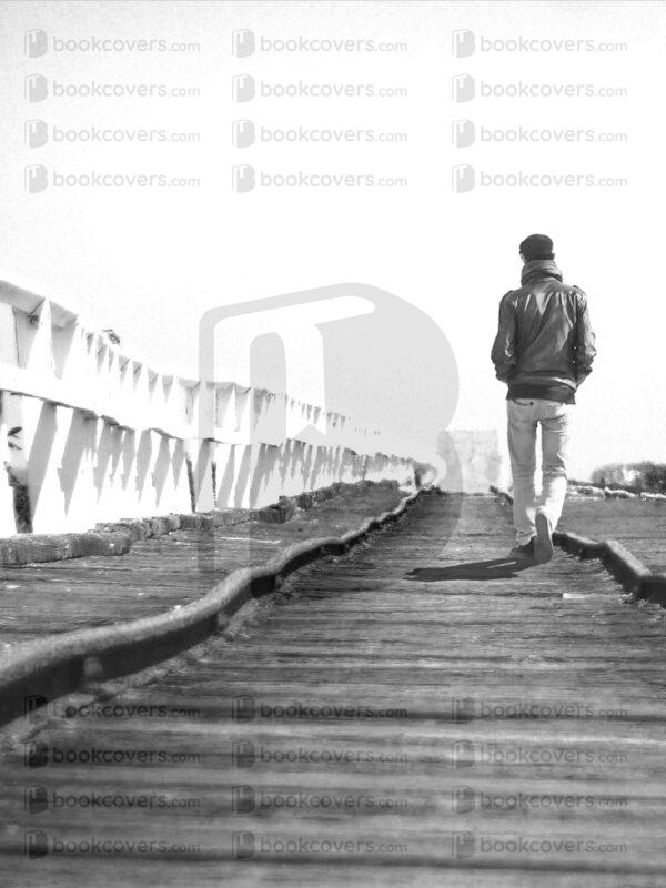 alessandraf_26190686