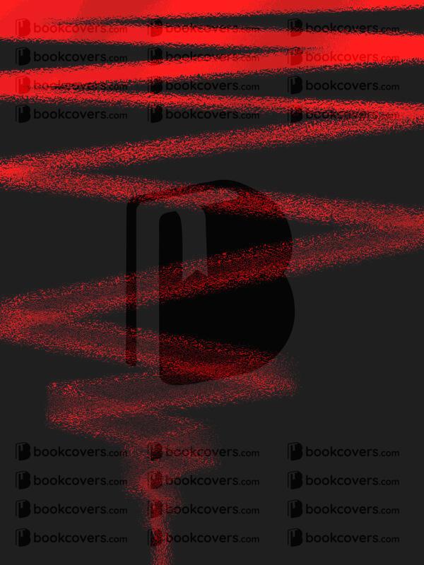 perfectlypsychodesigns_26180600
