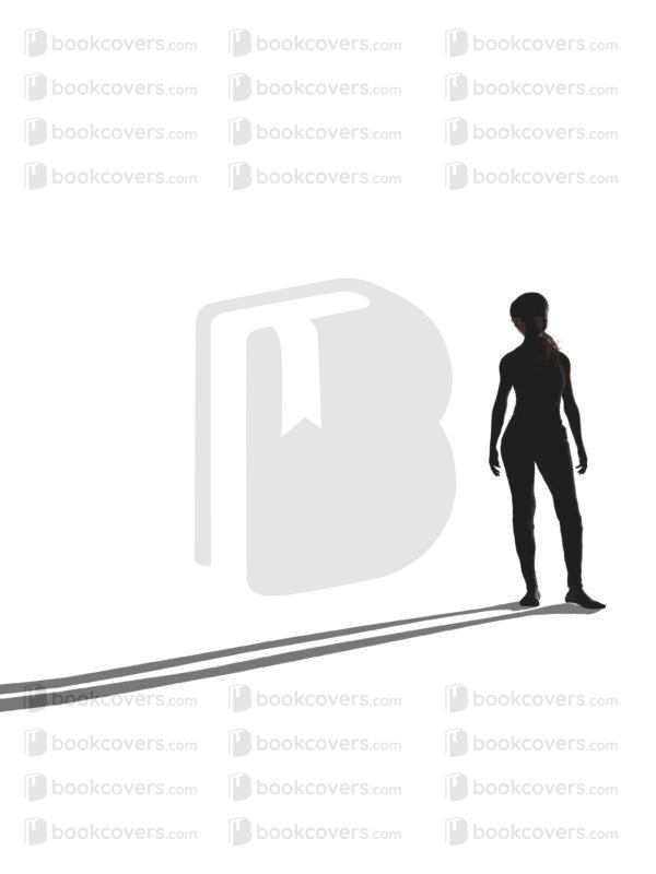 zendesign_26180204