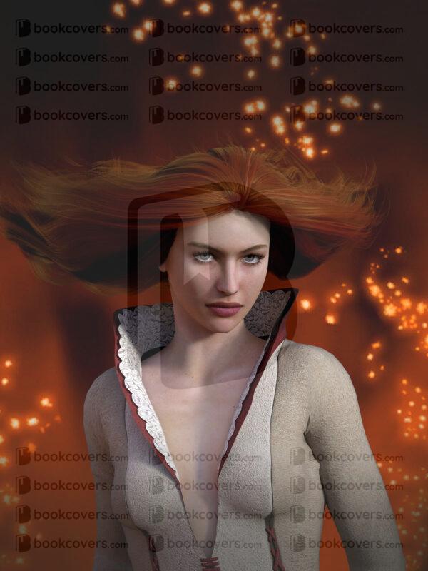 zendesign_26096543