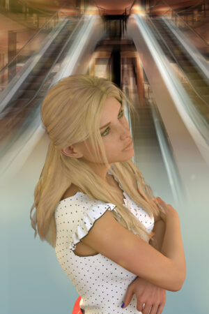 zendesign_26096764