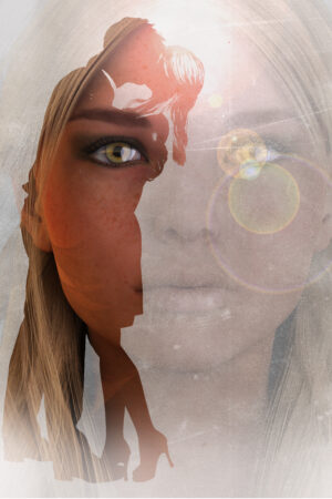 zendesign_26096795