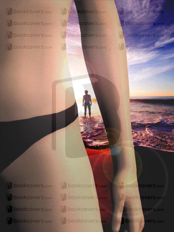 zendesign_26096859