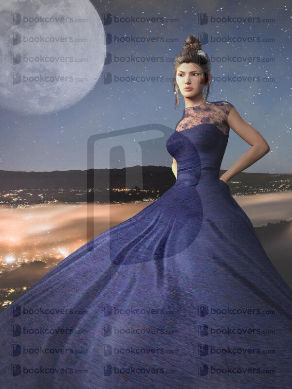 zendesign_26097150
