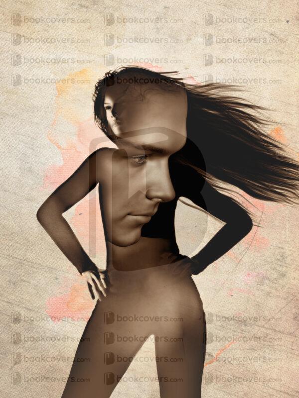 zendesign_26097182