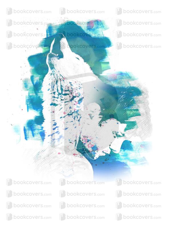 zendesign_26097068