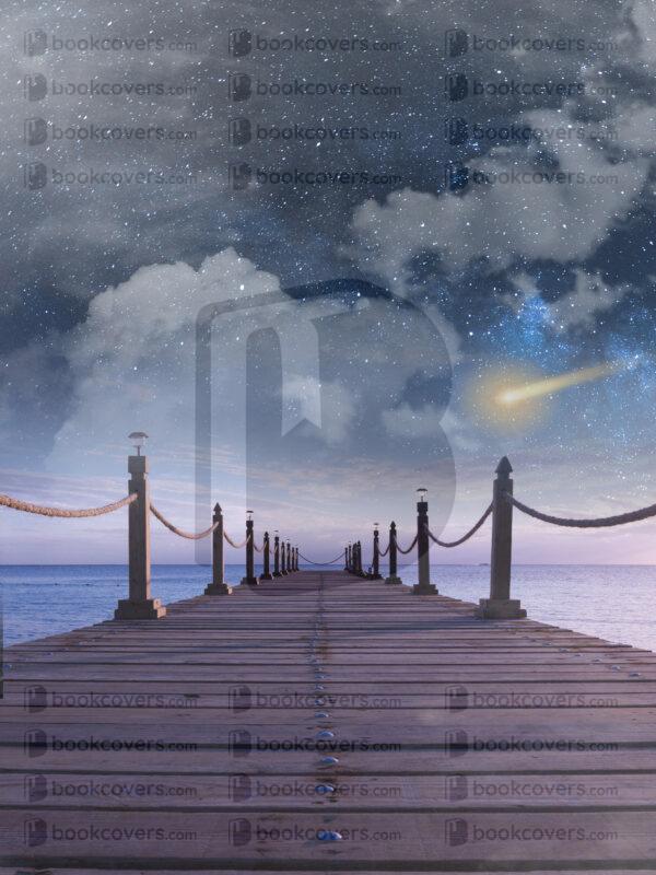zendesign_26097100