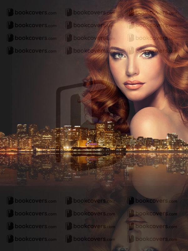 zendesign_26097166