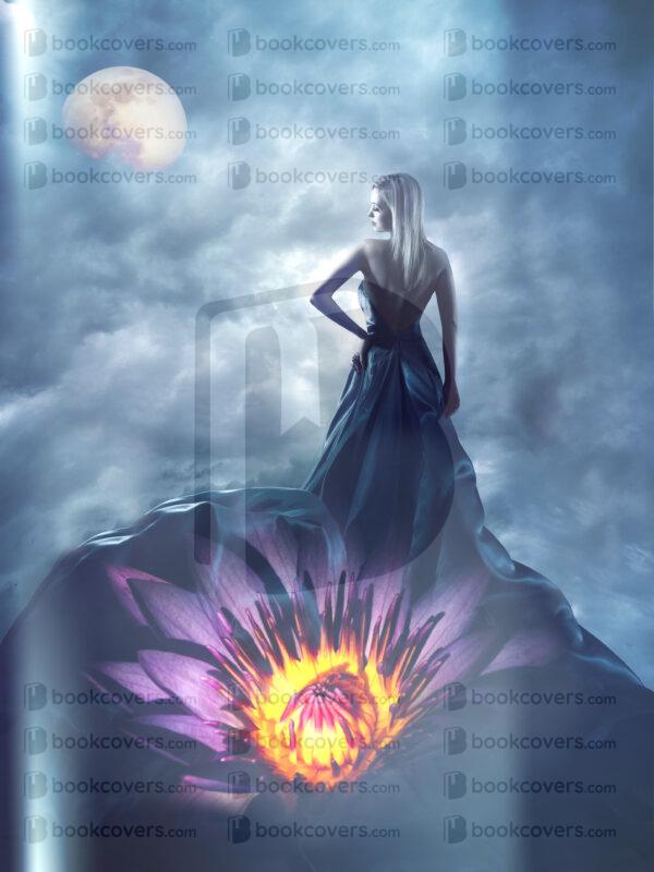 zendesign_26097294