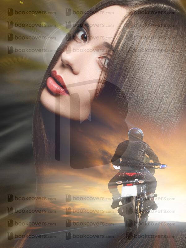 zendesign_26097486