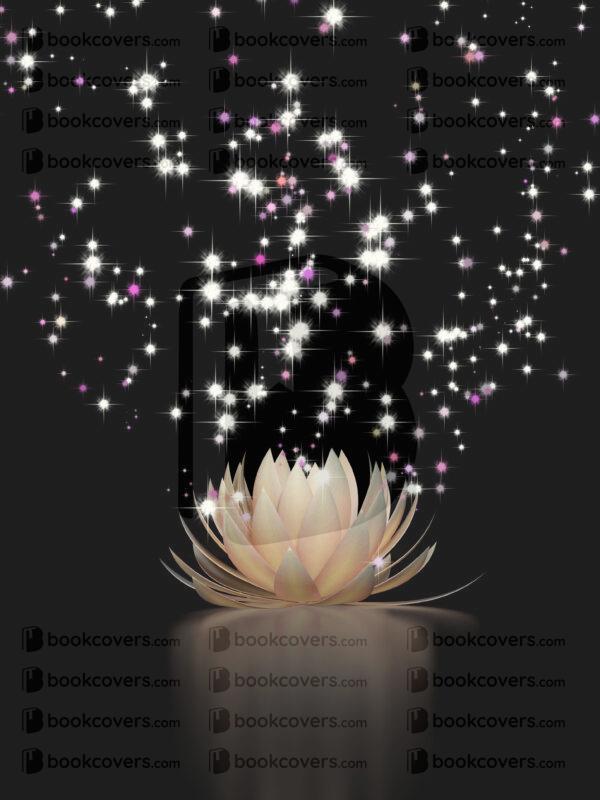 zendesign_26097598