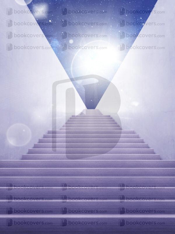 zendesign_26098248