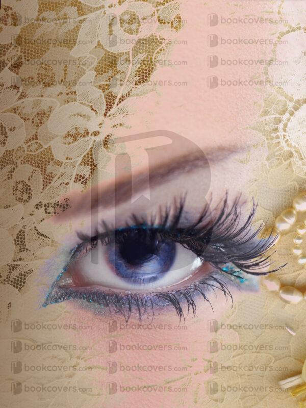 zendesign_26098346