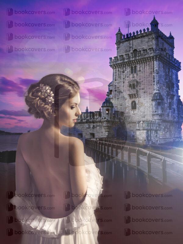 zendesign_26098668