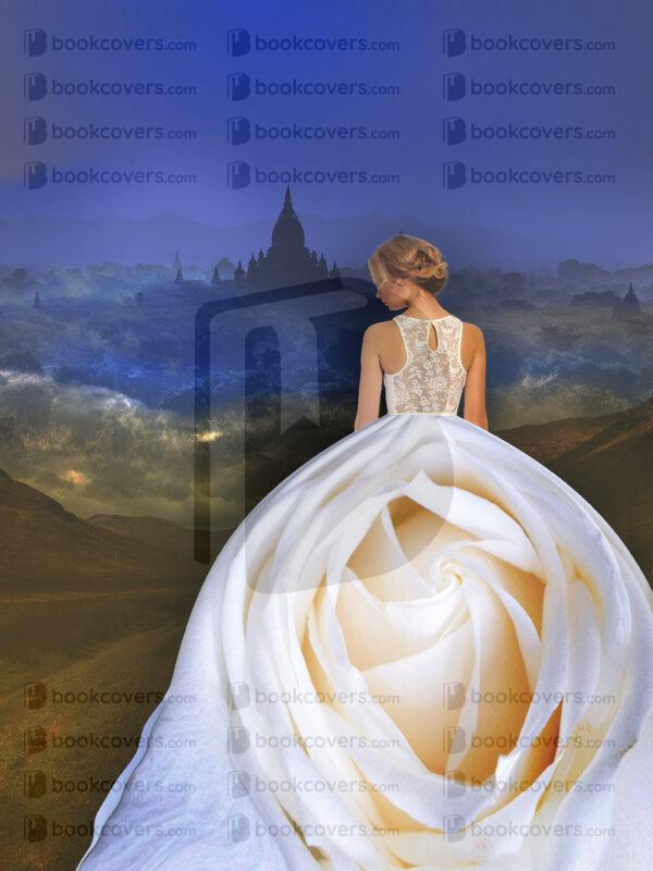 zendesign_26098963