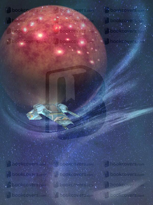 zendesign_26097777