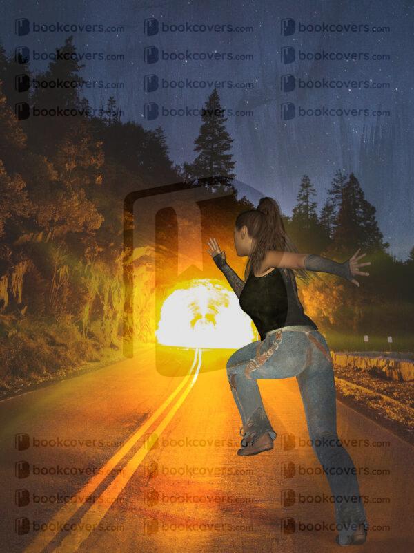 zendesign_26097843