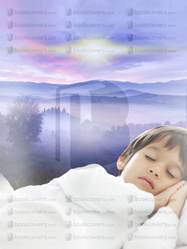 zendesign_26098100