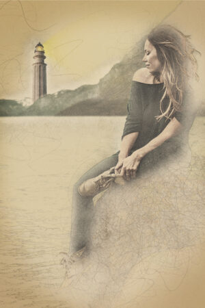 zendesign_26098264