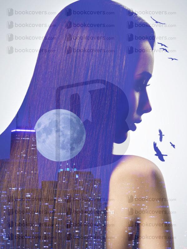 zendesign_26098493