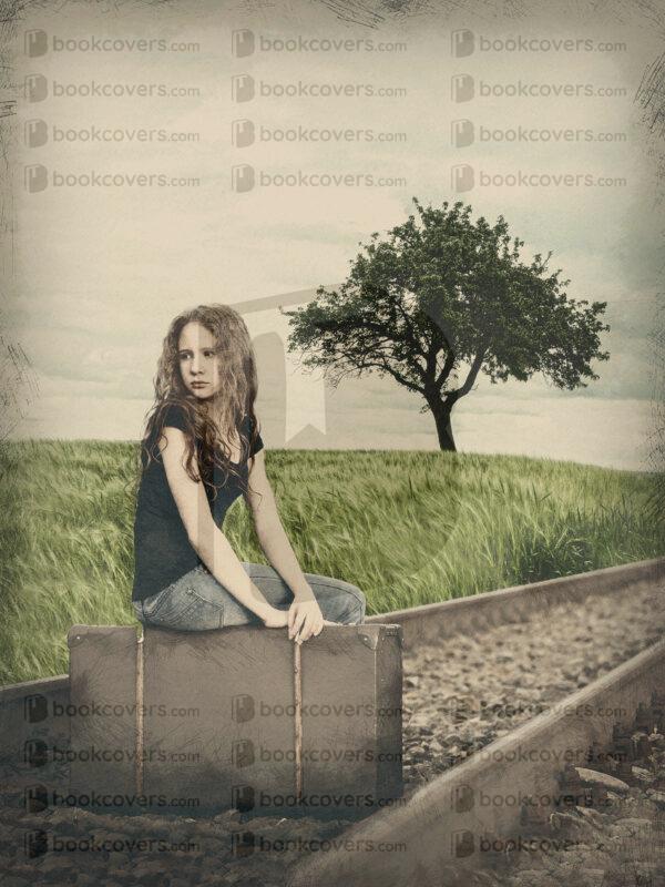 zendesign_26098653