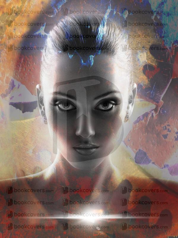 zendesign_26098882