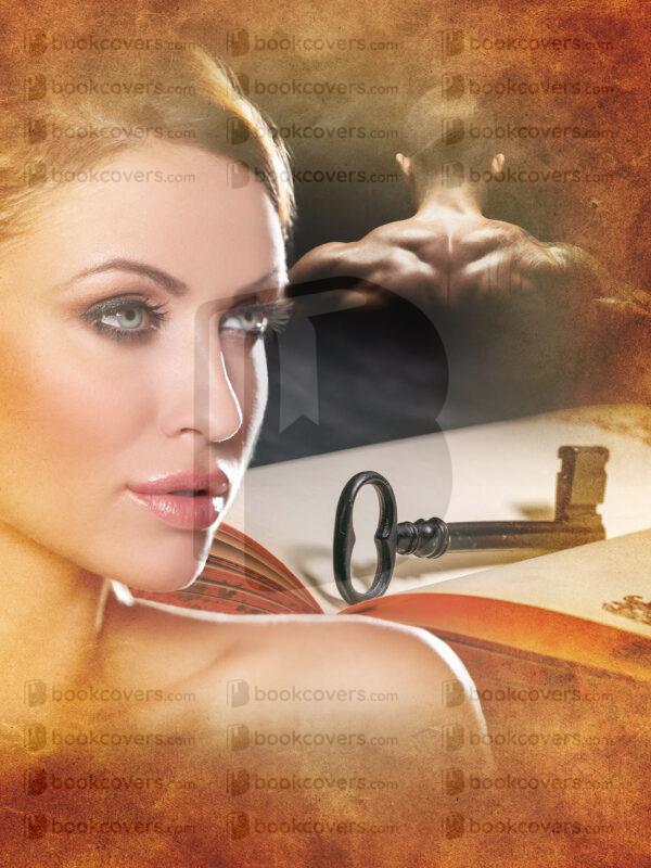 zendesign_26098947
